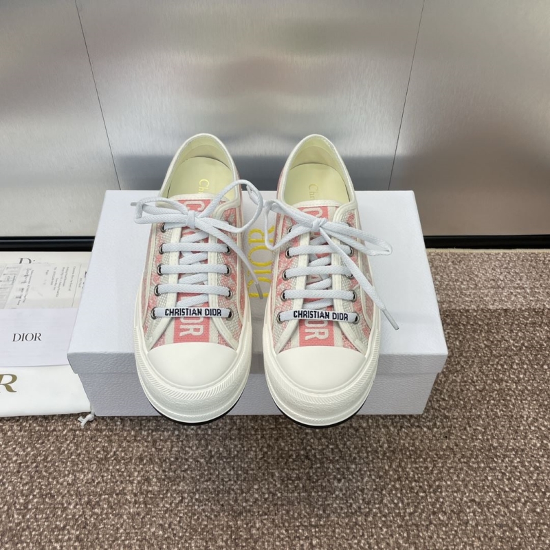 ch**an D*or sneakers